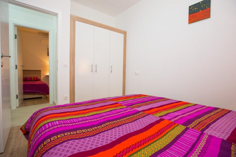 City Apartments Lani 3