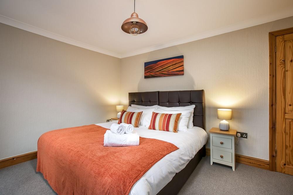 Charming Victorian Cottage