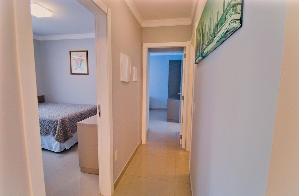 Residencial Baía dos Golfinhos