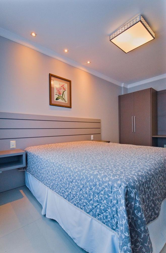 Residencial Baía dos Golfinhos