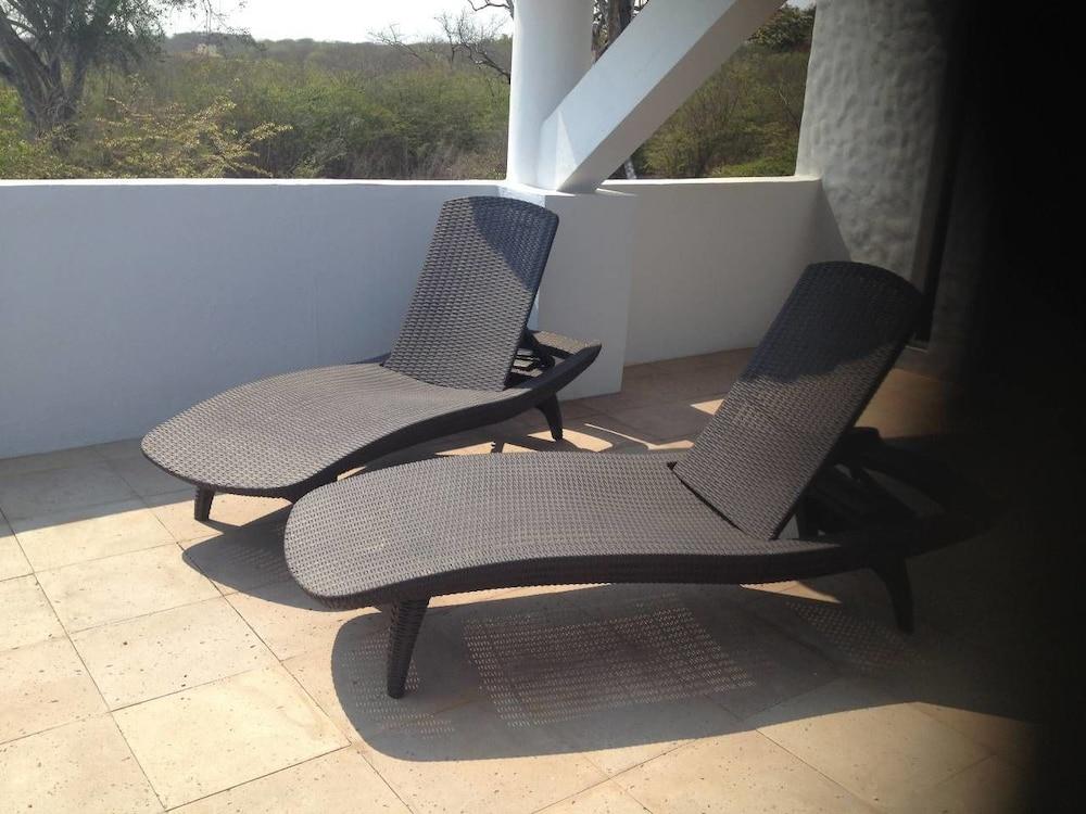 Loft on the Pacific Holiday home 1 BestStayz.1