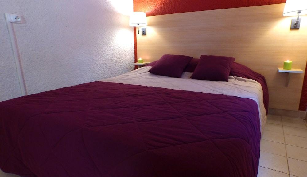 VVF Montagnac Hérault