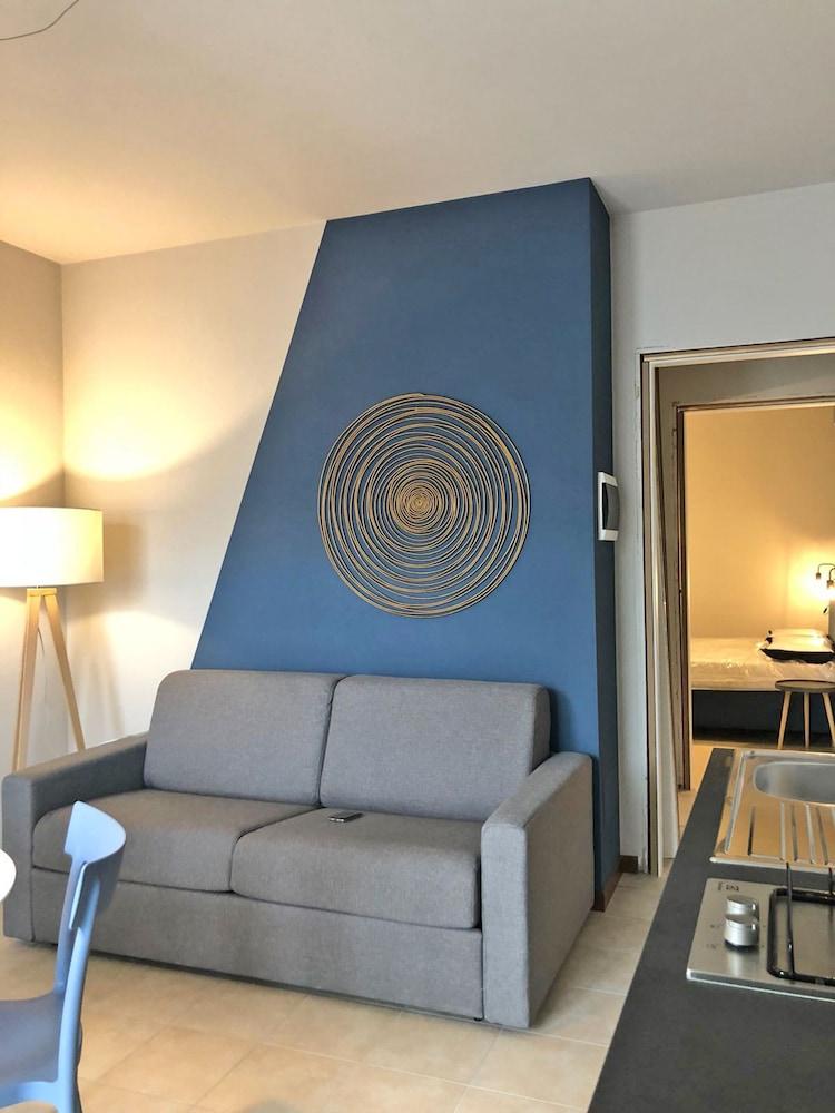 La Quiete 09 Holideal