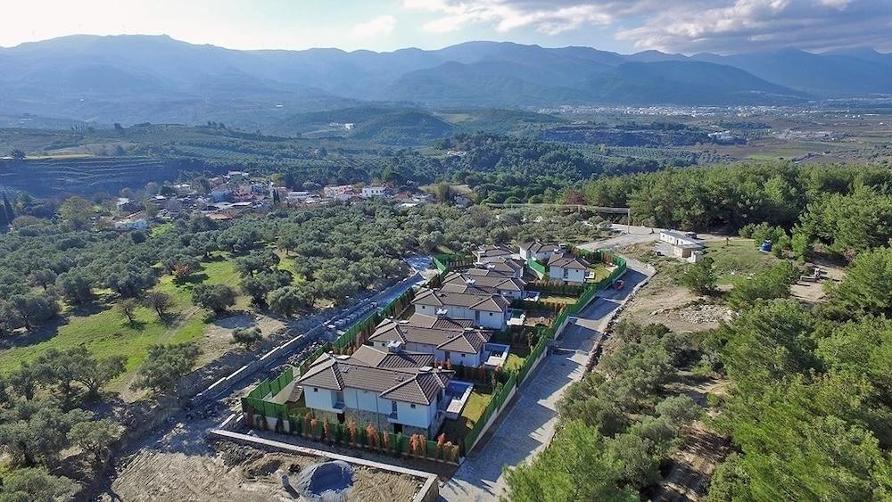 Adavillas Vintage Superior 102