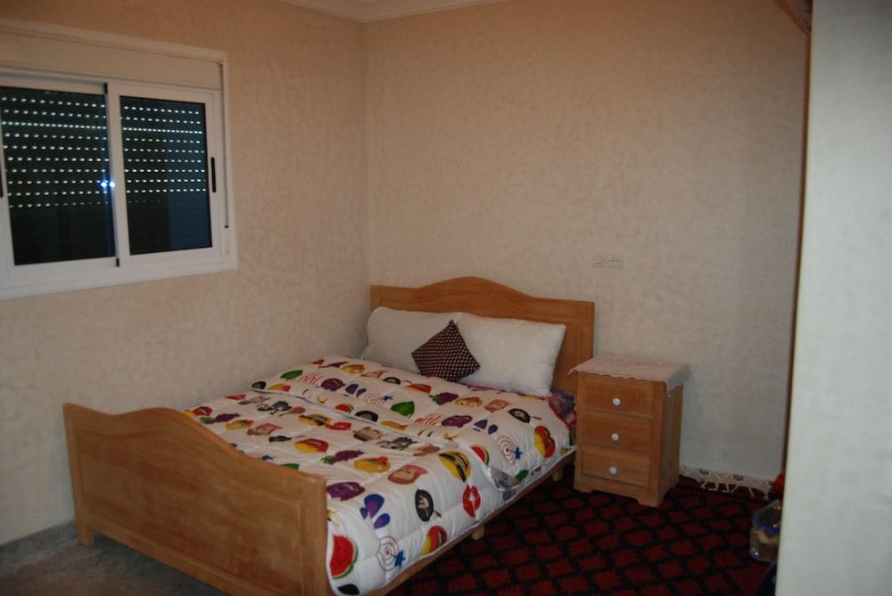 Moussem Fiancailles D'Imilchil