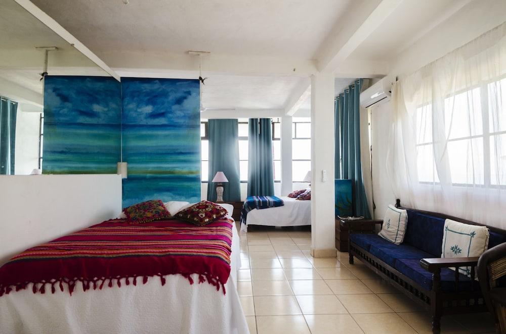 Condos Casa La Vida es Bella