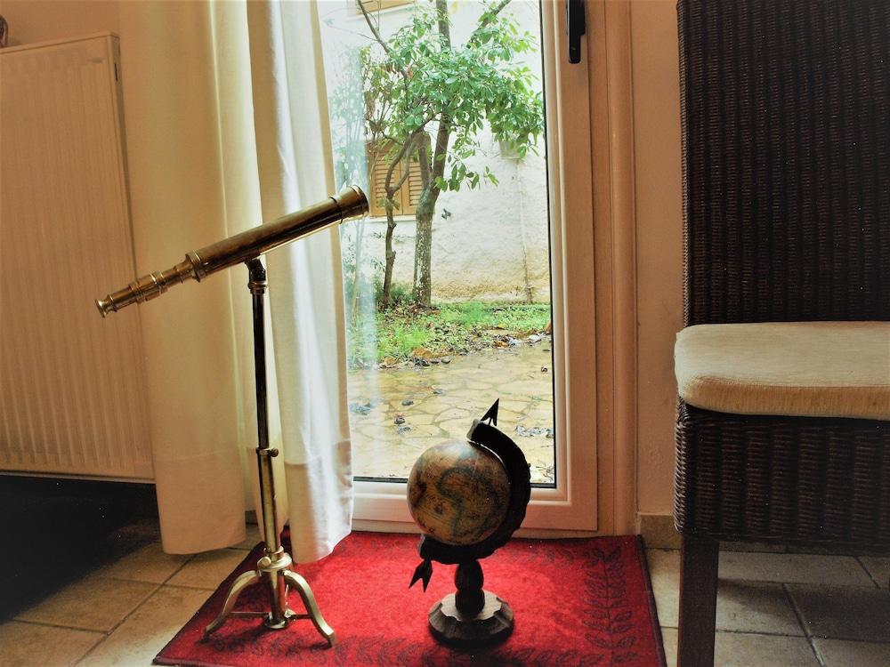 Villa Superior Kinethi