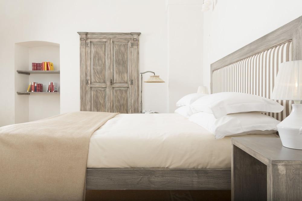 Relais San Martino - Salento