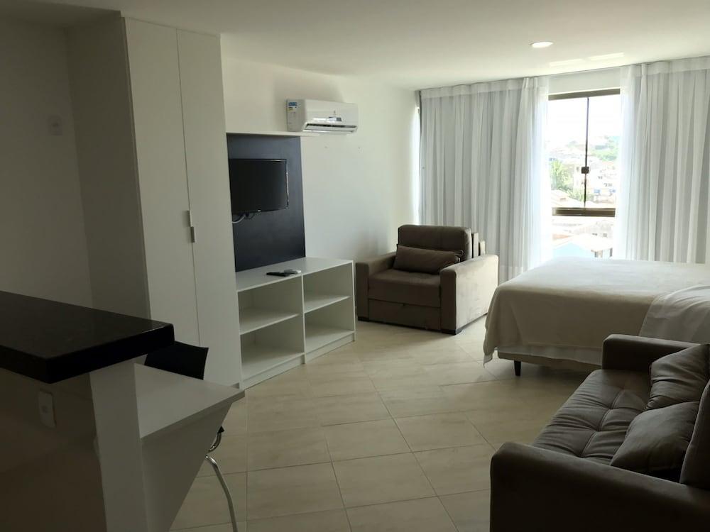 Sophia II Residence Inn