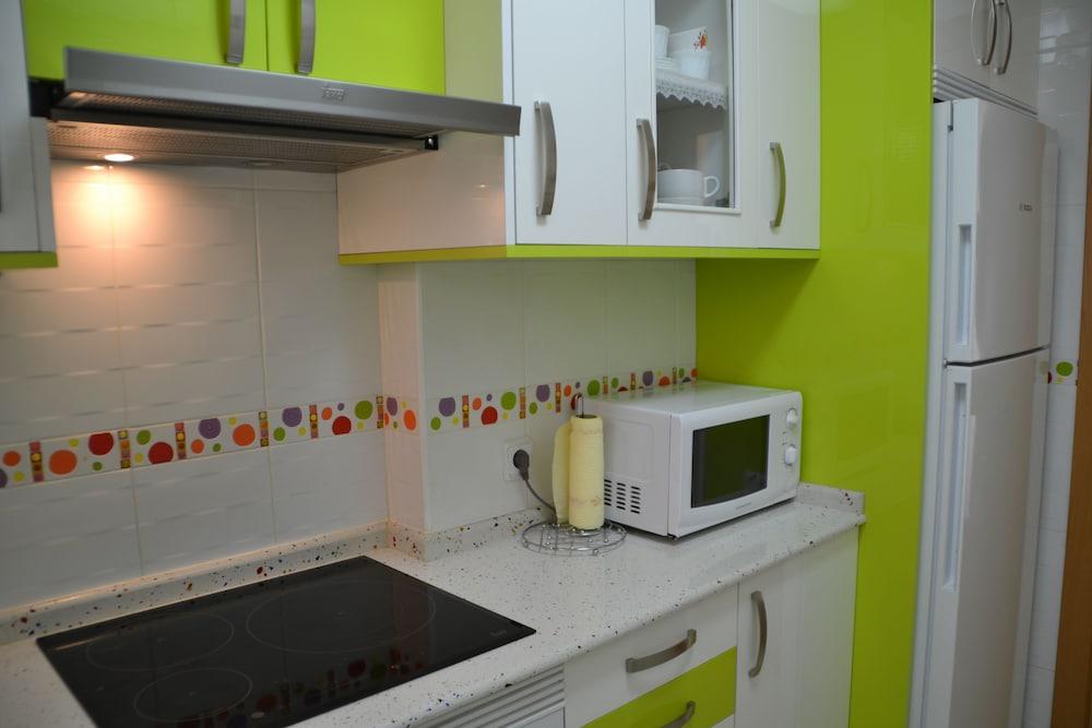 Coblanca 3 - 12.4 by Sonneil Rentals