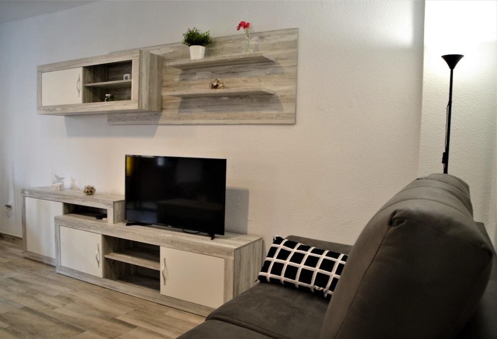 Marconi 3 - 4B by Beni4u