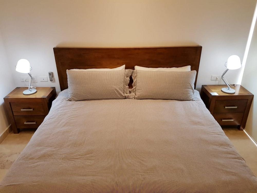 Mi Querido Tulum Eco-Chic condo by HA