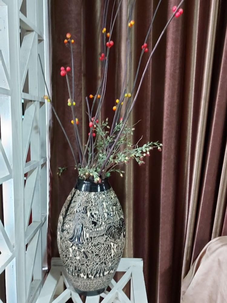 Ruantalay Bangsaray Resort