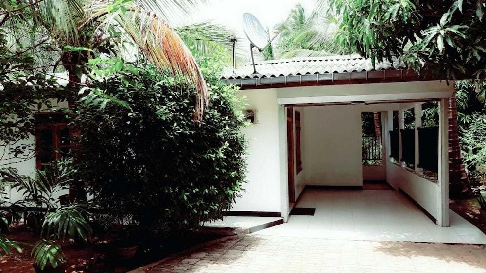 Kulama THE Lake Villa