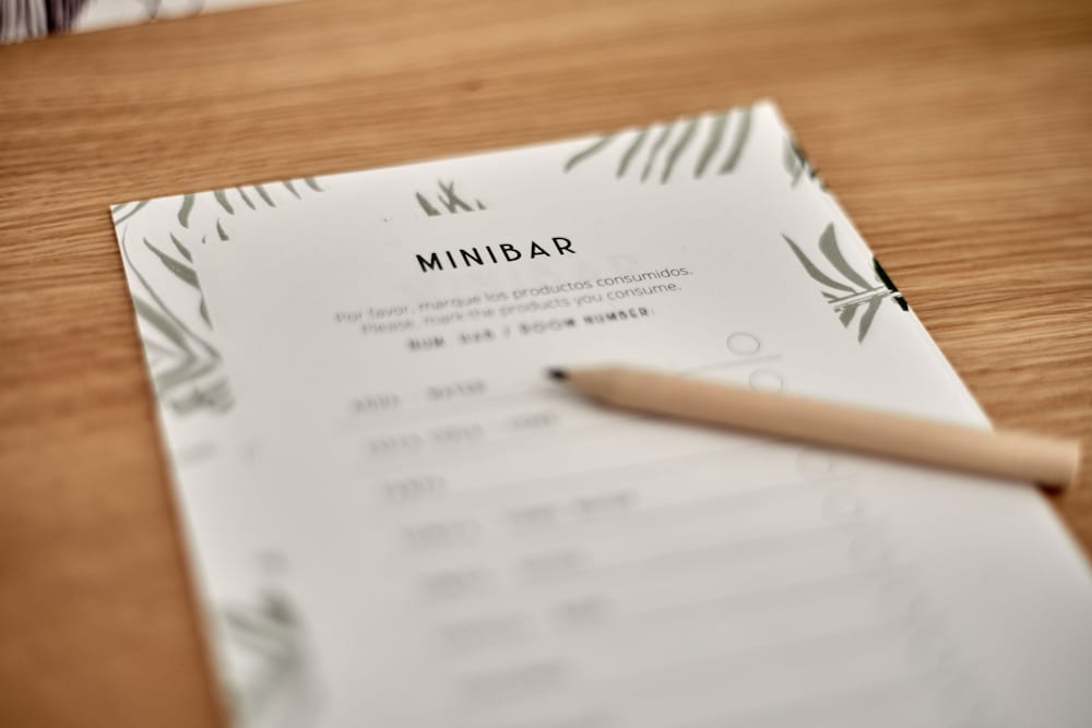 Ca n'Alexandre - Turismo de Interior - Adults Only