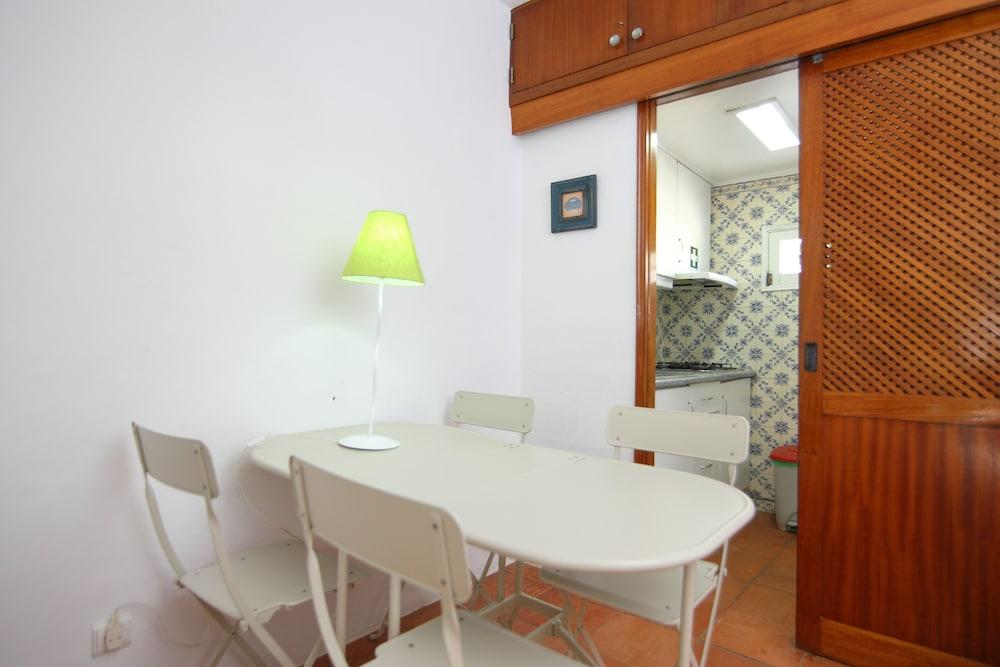 Villa Alfamar by HelloVacations