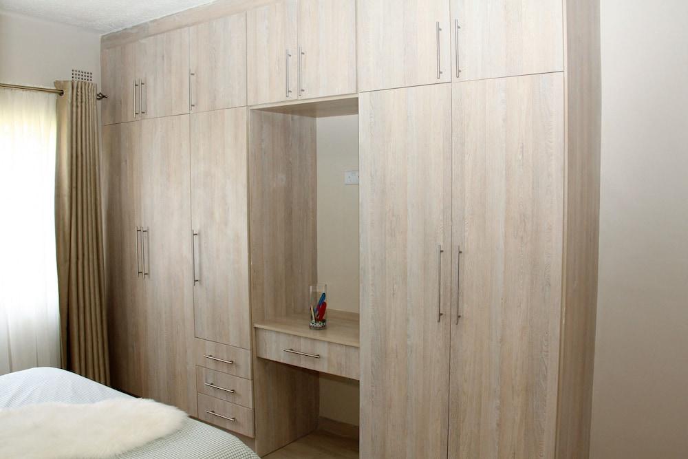 Dawns Marlborough Apartment