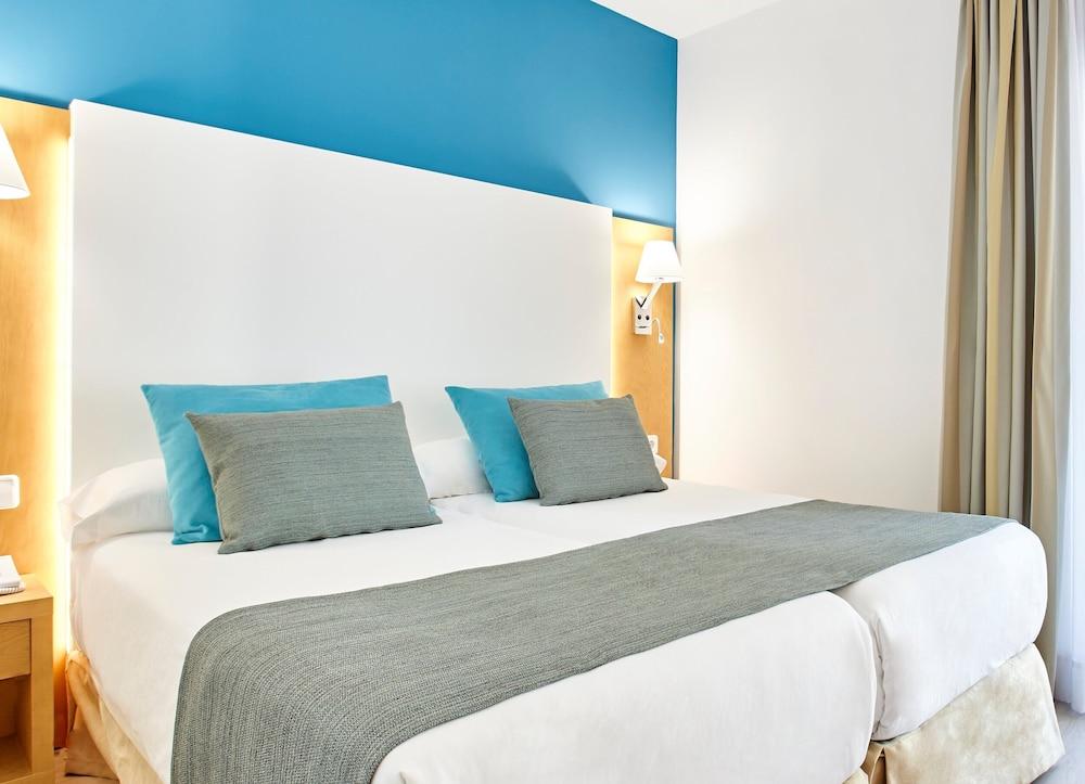 Universal Casa Marquesa