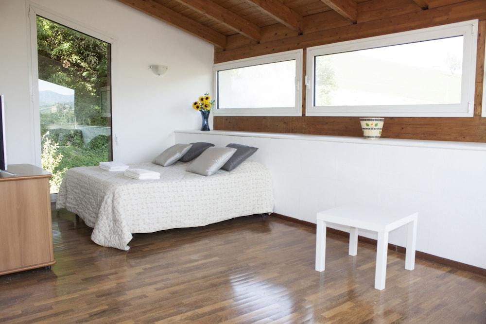 Casa Bella Il Castello