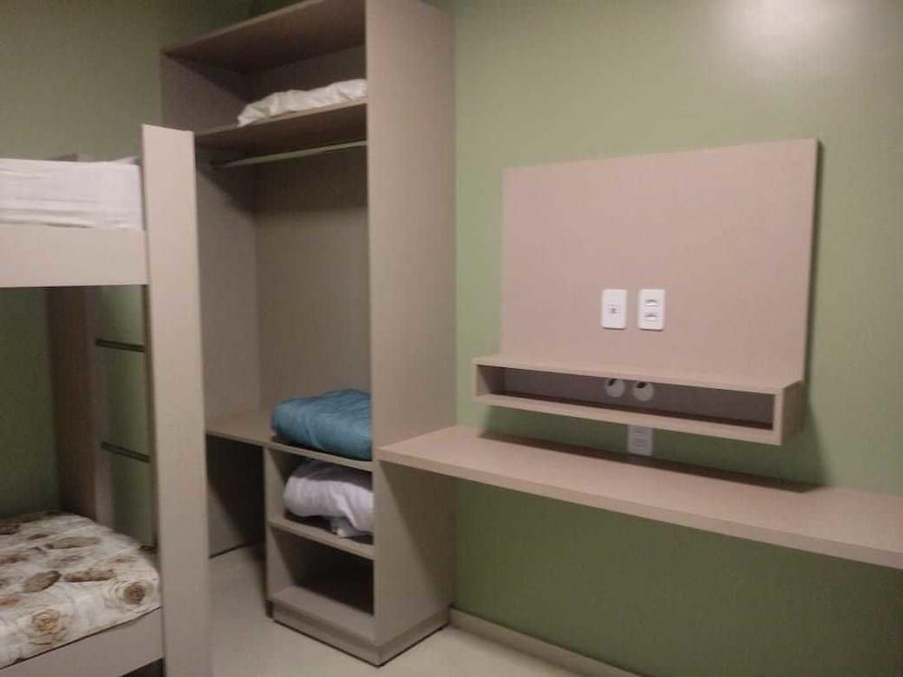 Pousada Golden Cataratas