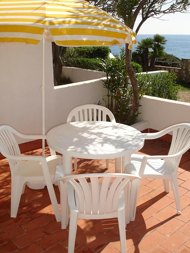 Bungalow Cala Llobeta 16