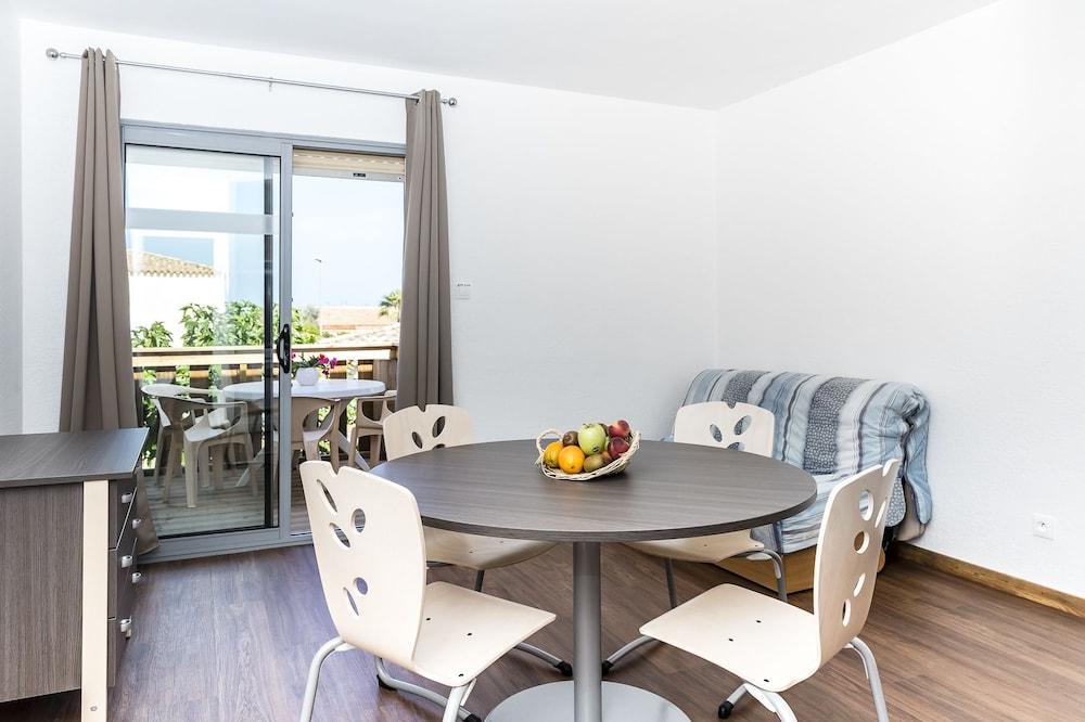 Les Girelles - Vacances ULVF