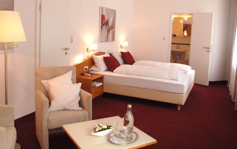 Ostseeresidenz Cammann