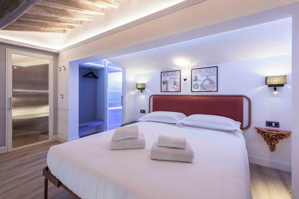 Giglio di Firenze by Mmega