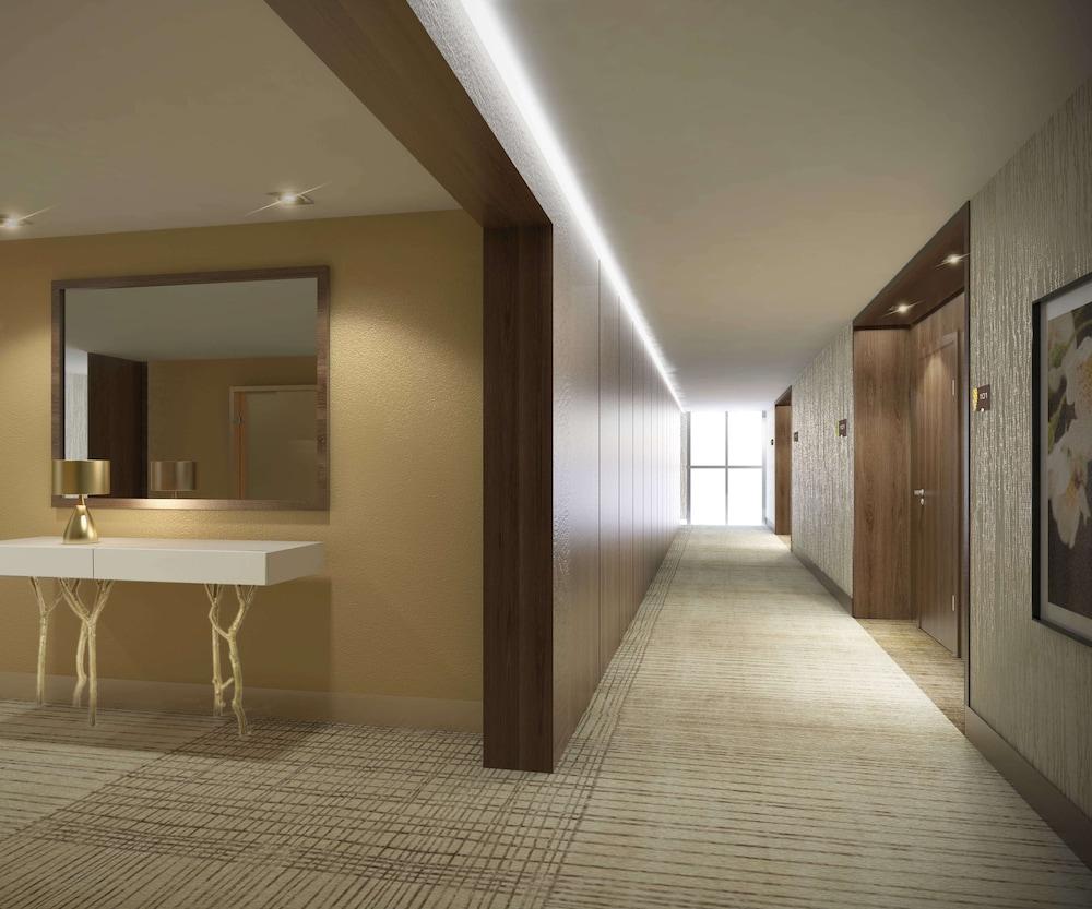 Hilton Garden Inn Al Jubail