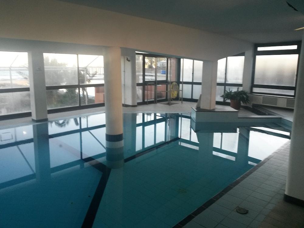 Residence Stella Maris