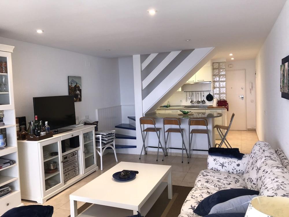 Duplex Elypalace 15-9