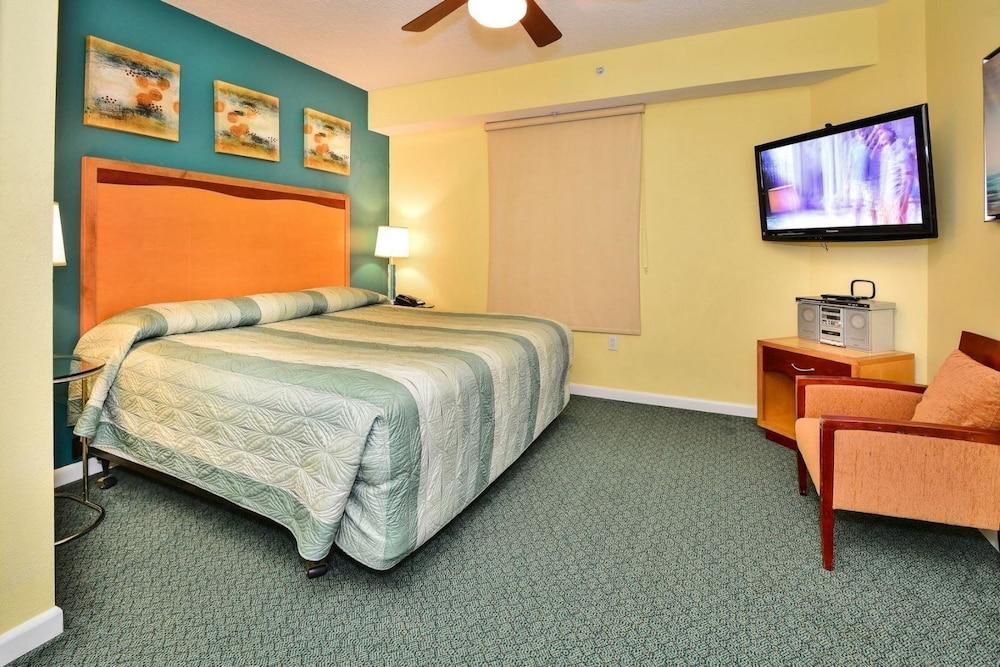 Ocean Walk Collection