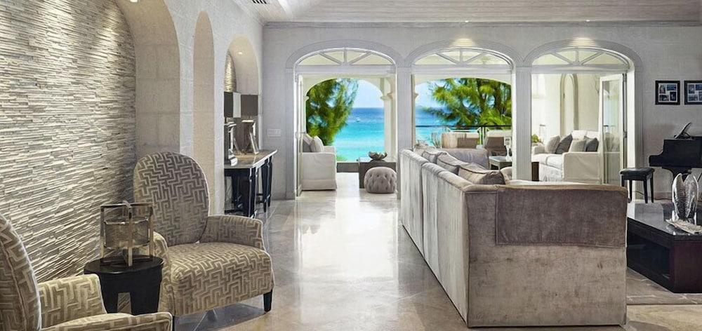 Condo Old Trees 6 - Firefly