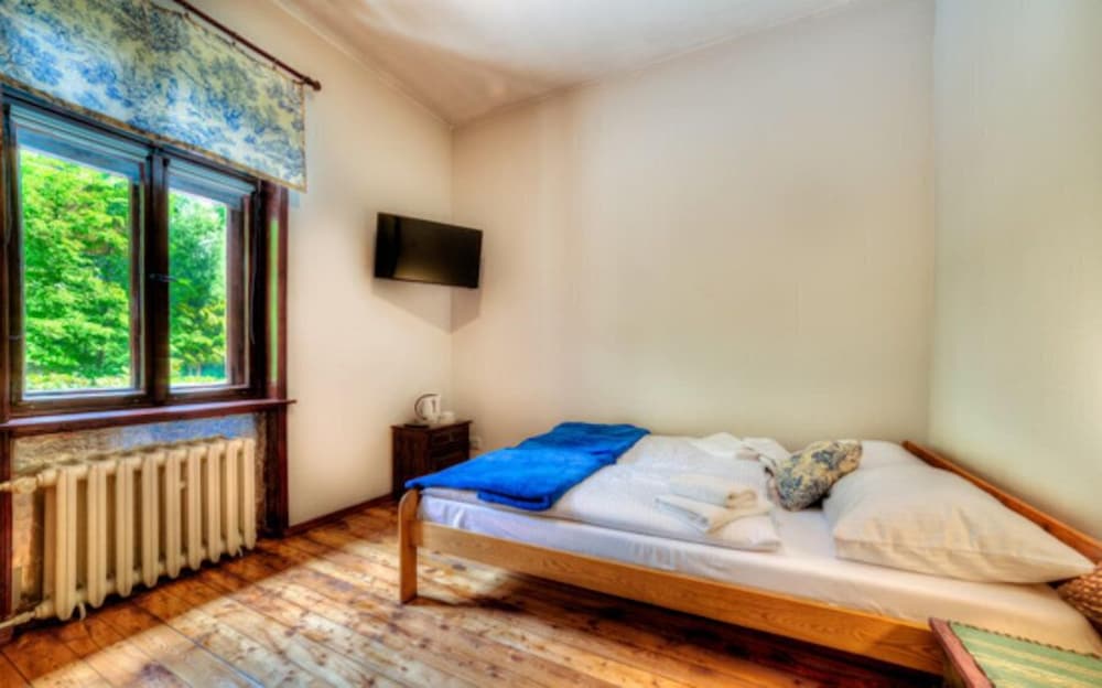 EverySky Piastowska1 Karpacz