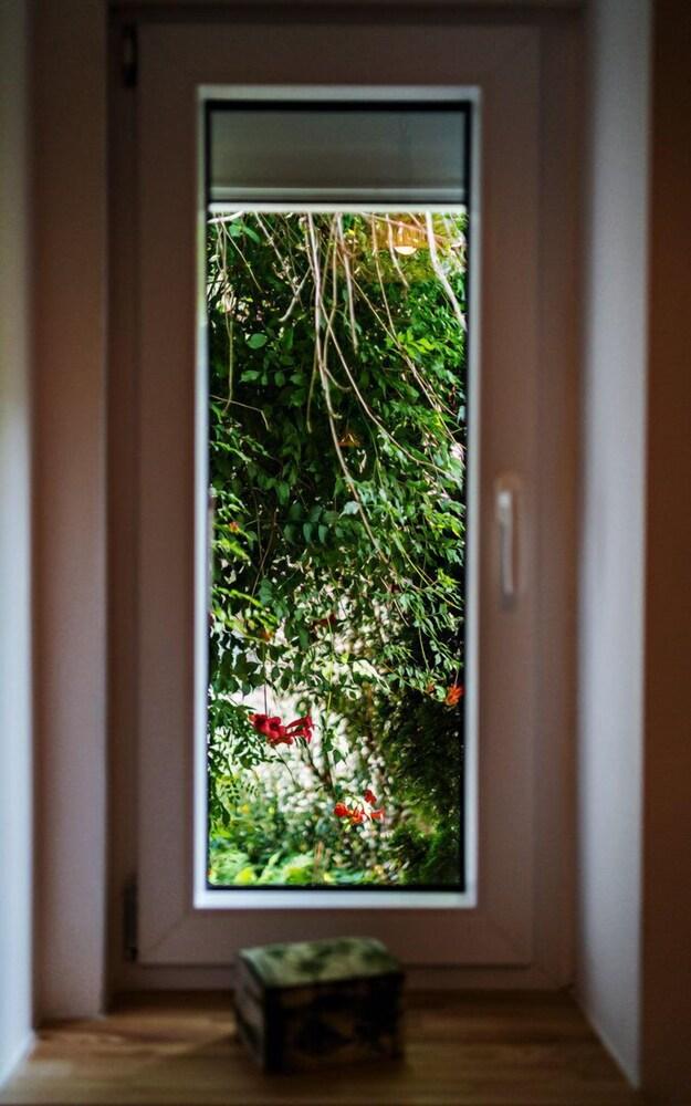 EverySky Sołtysia 5 Jelenia Gora