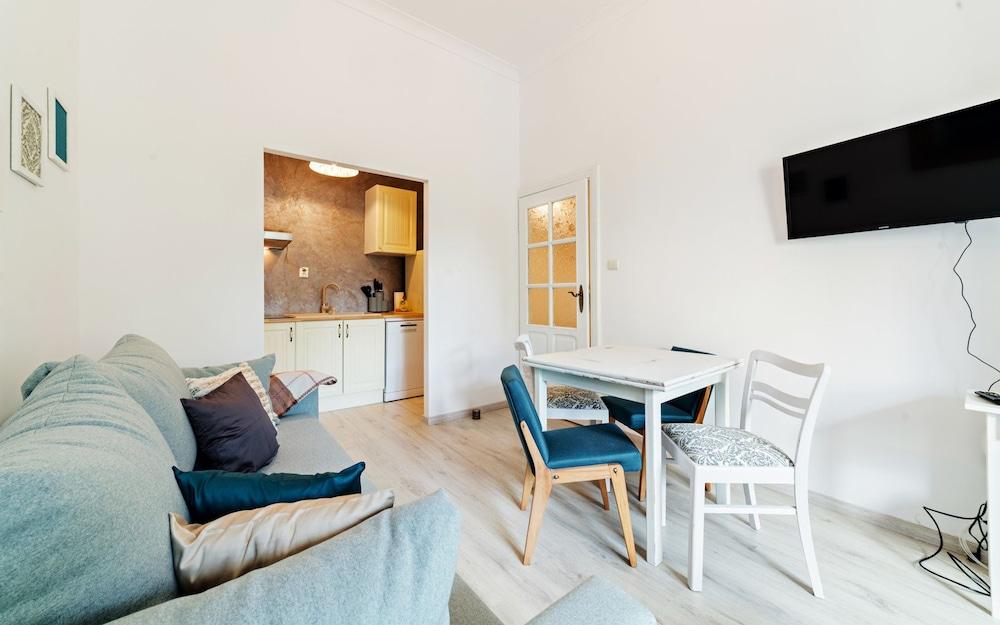 EverySky Sołtysia 5 Jelenia Gora