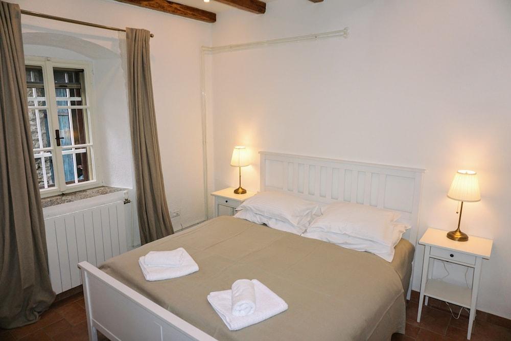 Unique Antistress Oasis Villa Antiqua