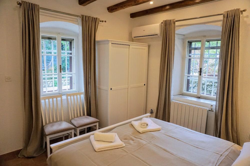 Unique Antistress Oasis Villa Antiqua