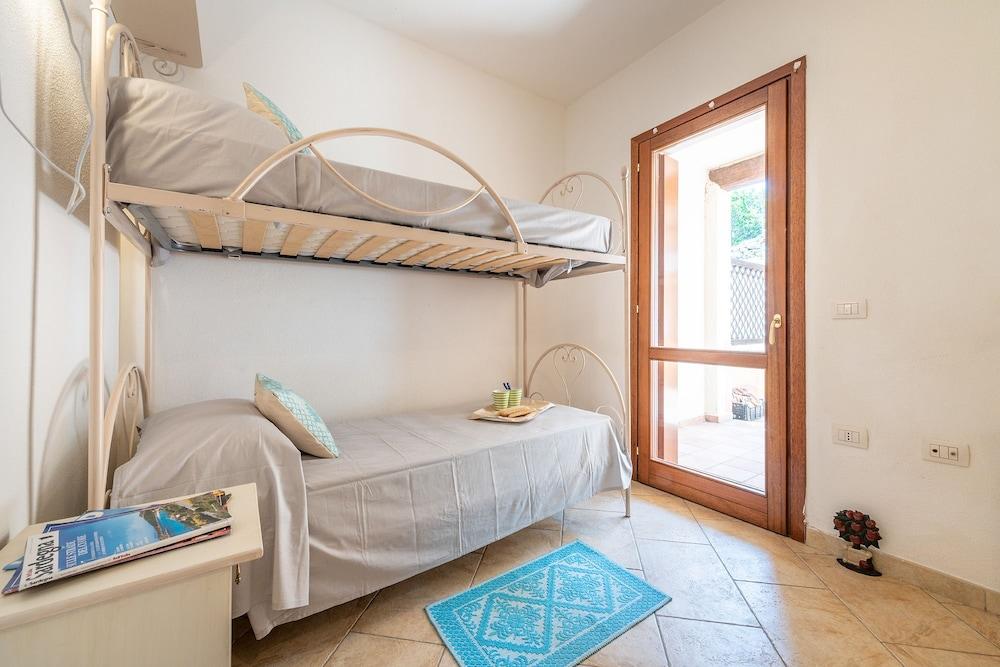 AffittaSardegna - Casa Dalia