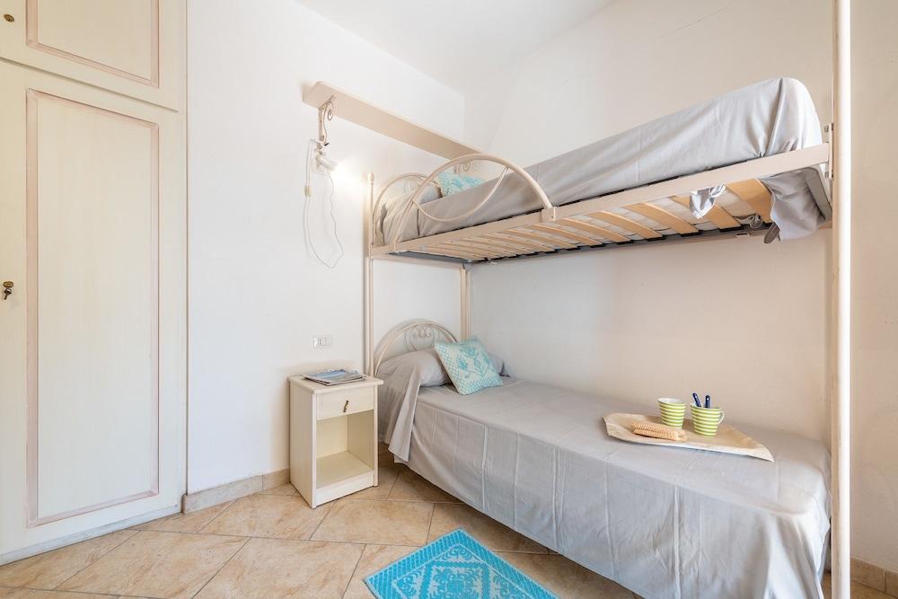 AffittaSardegna - Casa Dalia