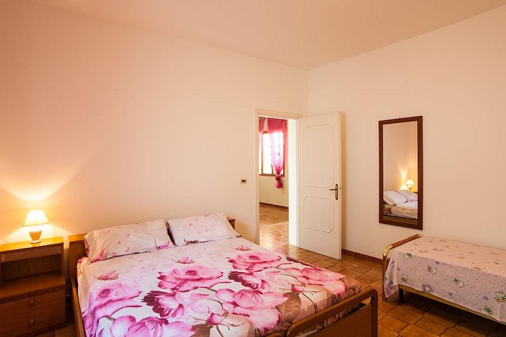 VilleSalento - Torre Lapillo M155