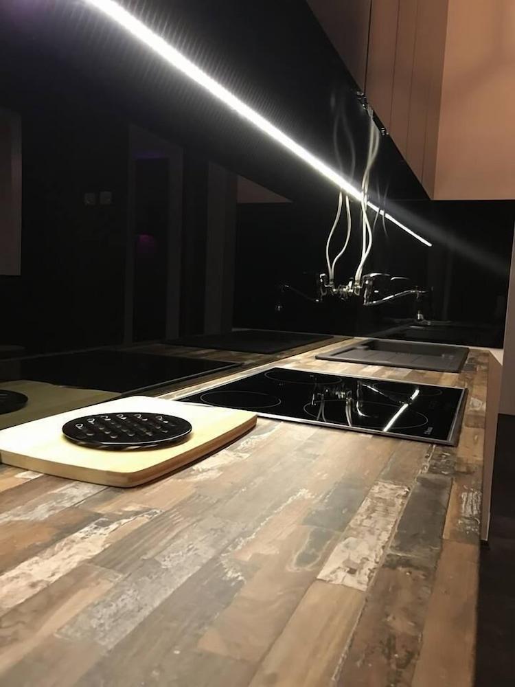 Beo-River New Belgrade