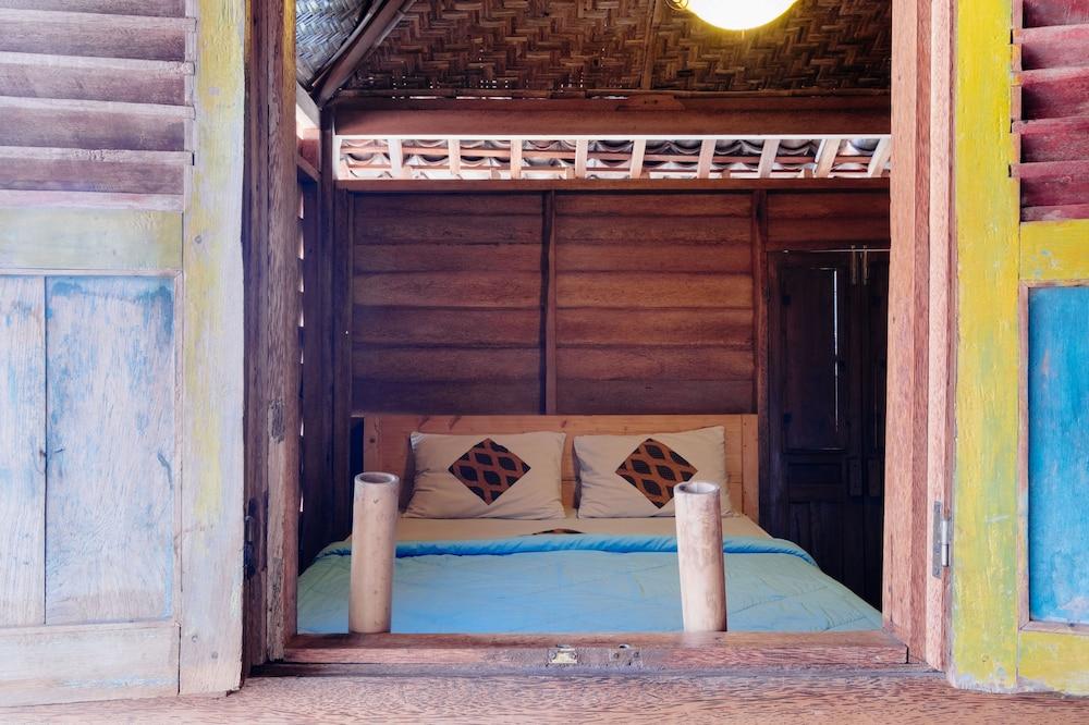 Good Karma Yogyakarta - Hostel