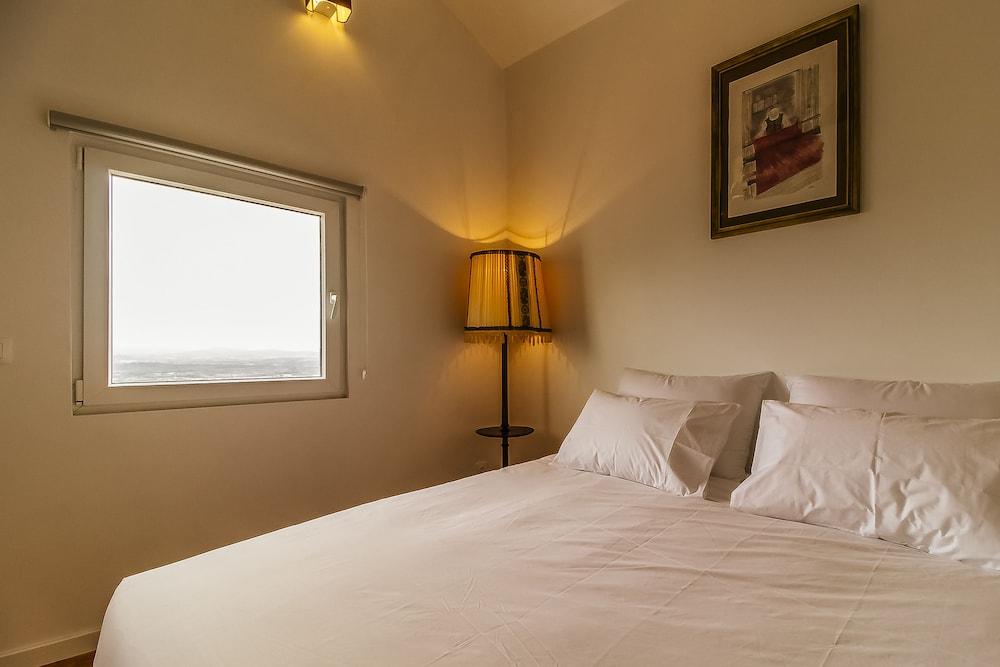 Memórias Charme Residences