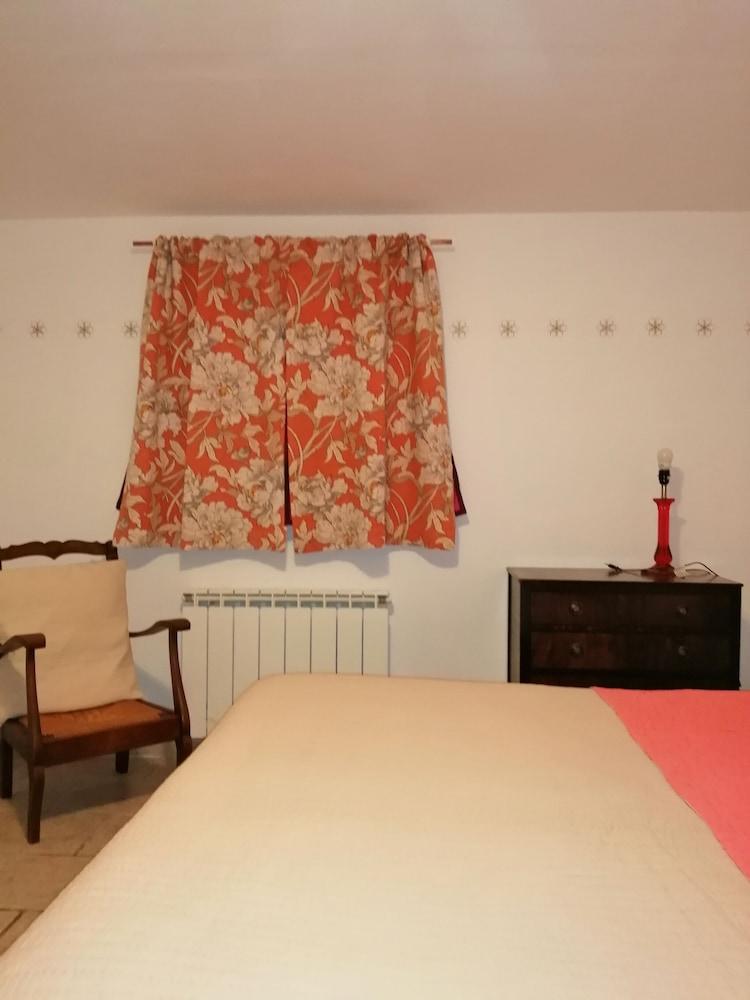 Mont Blanc locations de charme