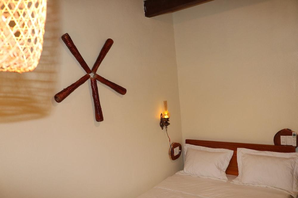 Phong Nha Coco Riverside Homestay