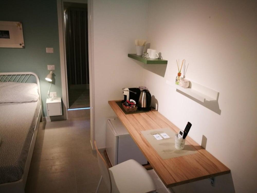 Simply House in Bari 2