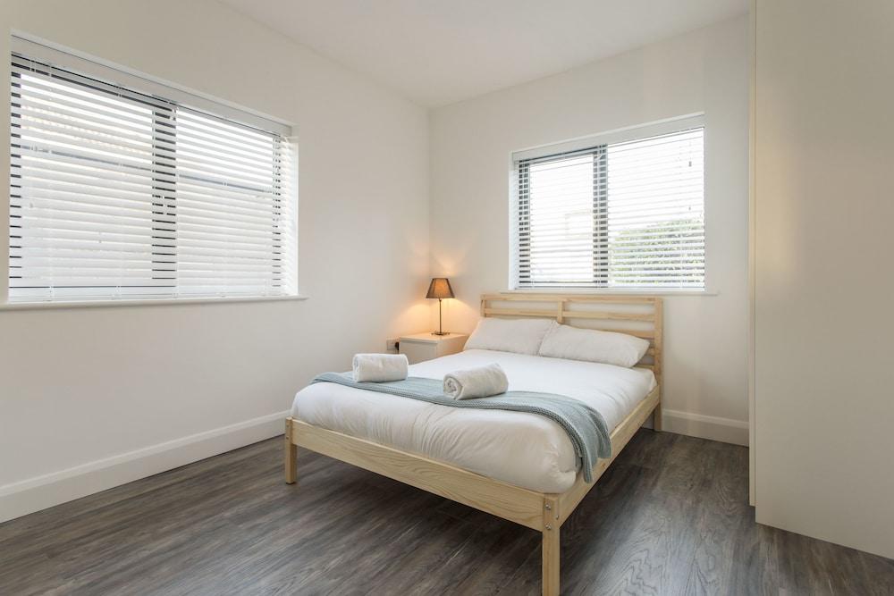 Killester Self Catering Cottage