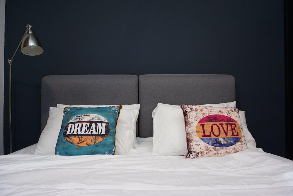 Villa 23 at Cyberjaya