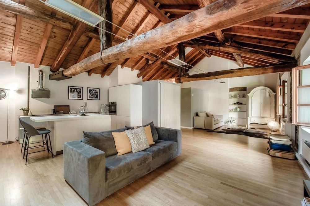 La Corte delle Rondini